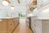 11 Springhouse Creek Ln - Photo 8
