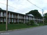 4501 6th St - Photo 1