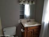 4501 6th St - Photo 10
