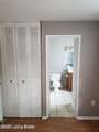4501 6th St - Photo 11