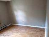 4501 6th St - Photo 12