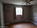 4501 6th St - Photo 13