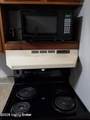 4501 6th St - Photo 15