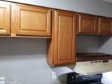 4501 6th St - Photo 16