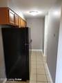 4501 6th St - Photo 20