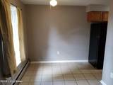 4501 6th St - Photo 21