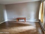 4501 6th St - Photo 22