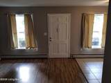 4501 6th St - Photo 23