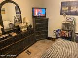 4501 6th St - Photo 4