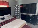 4501 6th St - Photo 5