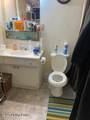 4501 6th St - Photo 6