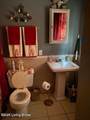 4501 6th St - Photo 7