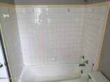 4501 6th St - Photo 8