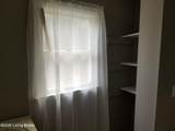 4501 6th St - Photo 9