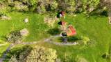 8001 Rock Hill Rd - Photo 1