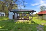 8001 Rock Hill Rd - Photo 10