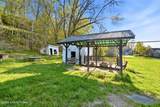 8001 Rock Hill Rd - Photo 11