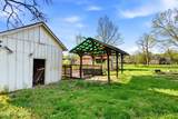 8001 Rock Hill Rd - Photo 12