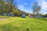 8001 Rock Hill Rd - Photo 13