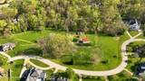 8001 Rock Hill Rd - Photo 15