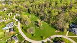 8001 Rock Hill Rd - Photo 16