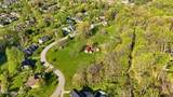 8001 Rock Hill Rd - Photo 17