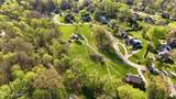 8001 Rock Hill Rd - Photo 18