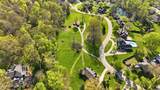 8001 Rock Hill Rd - Photo 19