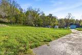 8001 Rock Hill Rd - Photo 2