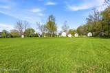 8001 Rock Hill Rd - Photo 4