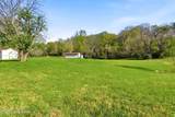 8001 Rock Hill Rd - Photo 5