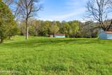 8001 Rock Hill Rd - Photo 6