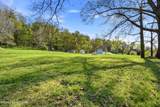 8001 Rock Hill Rd - Photo 7