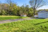 8001 Rock Hill Rd - Photo 8
