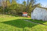 8001 Rock Hill Rd - Photo 9
