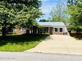 307 Howevalley Rd - Photo 1