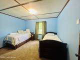 307 Howevalley Rd - Photo 10