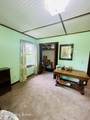 307 Howevalley Rd - Photo 11
