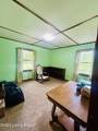307 Howevalley Rd - Photo 12