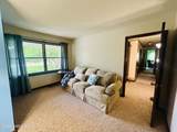 307 Howevalley Rd - Photo 15