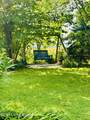 307 Howevalley Rd - Photo 16