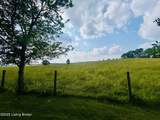 307 Howevalley Rd - Photo 17