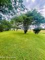 307 Howevalley Rd - Photo 18