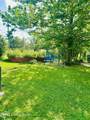 307 Howevalley Rd - Photo 19