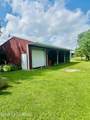307 Howevalley Rd - Photo 2