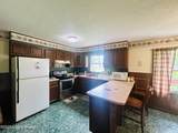 307 Howevalley Rd - Photo 3