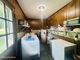 307 Howevalley Rd - Photo 4