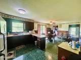 307 Howevalley Rd - Photo 5
