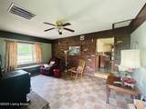 307 Howevalley Rd - Photo 6