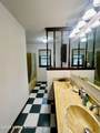 307 Howevalley Rd - Photo 8